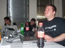 Summit 2008_67