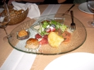 Summit 2008_68