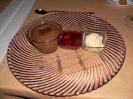 Summit 2008_69