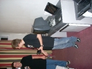Summit 2008_70