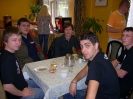 Summit 2008_71