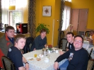 Summit 2008_72