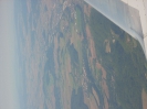 Summit 2008_74