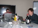 Summit 2008_75