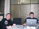 Summit 2008_76