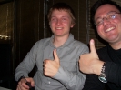 Summit 2008_78