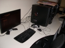 Summit 2008_80