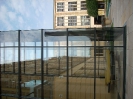 Summit 2008_82