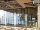 Summit 2008_86