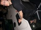 Summit 2008_87