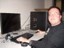 Summit 2008_88