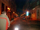 Summit 2008_90