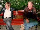 Summit 2008_95
