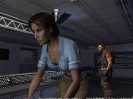 FarCry Cutscene_10