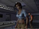 FarCry Cutscene_11