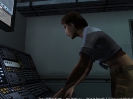 FarCry Cutscene_13