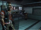 FarCry Cutscene_14
