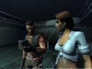 InGame-Movie-Screenshots