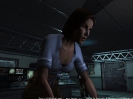 FarCry Cutscene_17