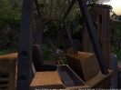 FarCry Cutscene_18