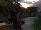 FarCry Cutscene_19