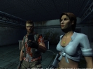FarCry Cutscene_1