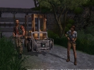 FarCry Cutscene_20