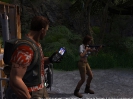 FarCry Cutscene_21