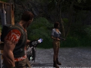 InGame-Movie-Screenshots