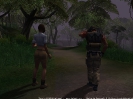 FarCry Cutscene_23
