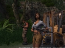 FarCry Cutscene_24