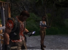FarCry Cutscene_25