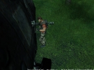 FarCry Cutscene_26