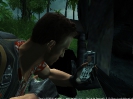 FarCry Cutscene_27