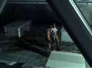 FarCry Cutscene_28