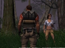 FarCry Cutscene_2