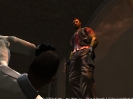 FarCry Cutscene_30