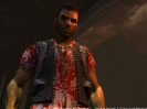 FarCry Cutscene_31