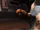 FarCry Cutscene_32