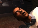 FarCry Cutscene_33
