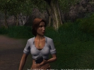 FarCry Cutscene_34