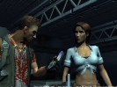 FarCry Cutscene_36