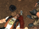 FarCry Cutscene_37