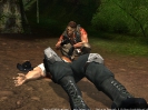 FarCry Cutscene_38