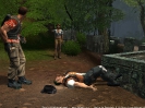 FarCry Cutscene_39