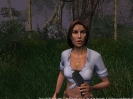 FarCry Cutscene_3