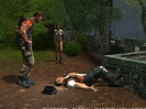 FarCry Cutscene_40