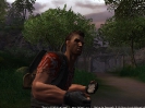 FarCry Cutscene_42