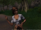 FarCry Cutscene_43