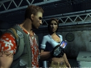FarCry Cutscene_4